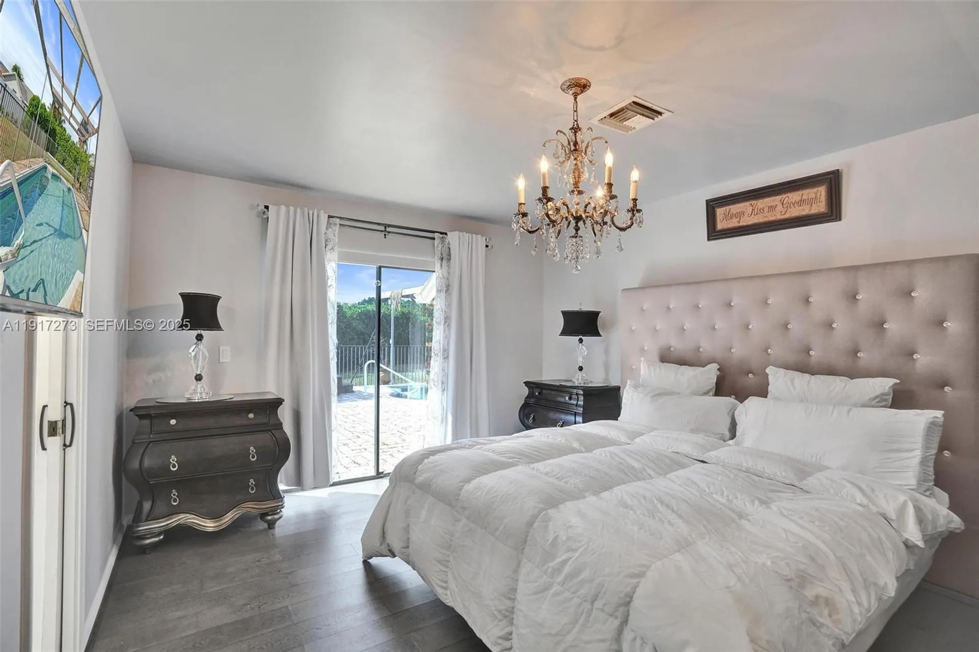 3108 Phoebe Lane Delray Beach FL 33444