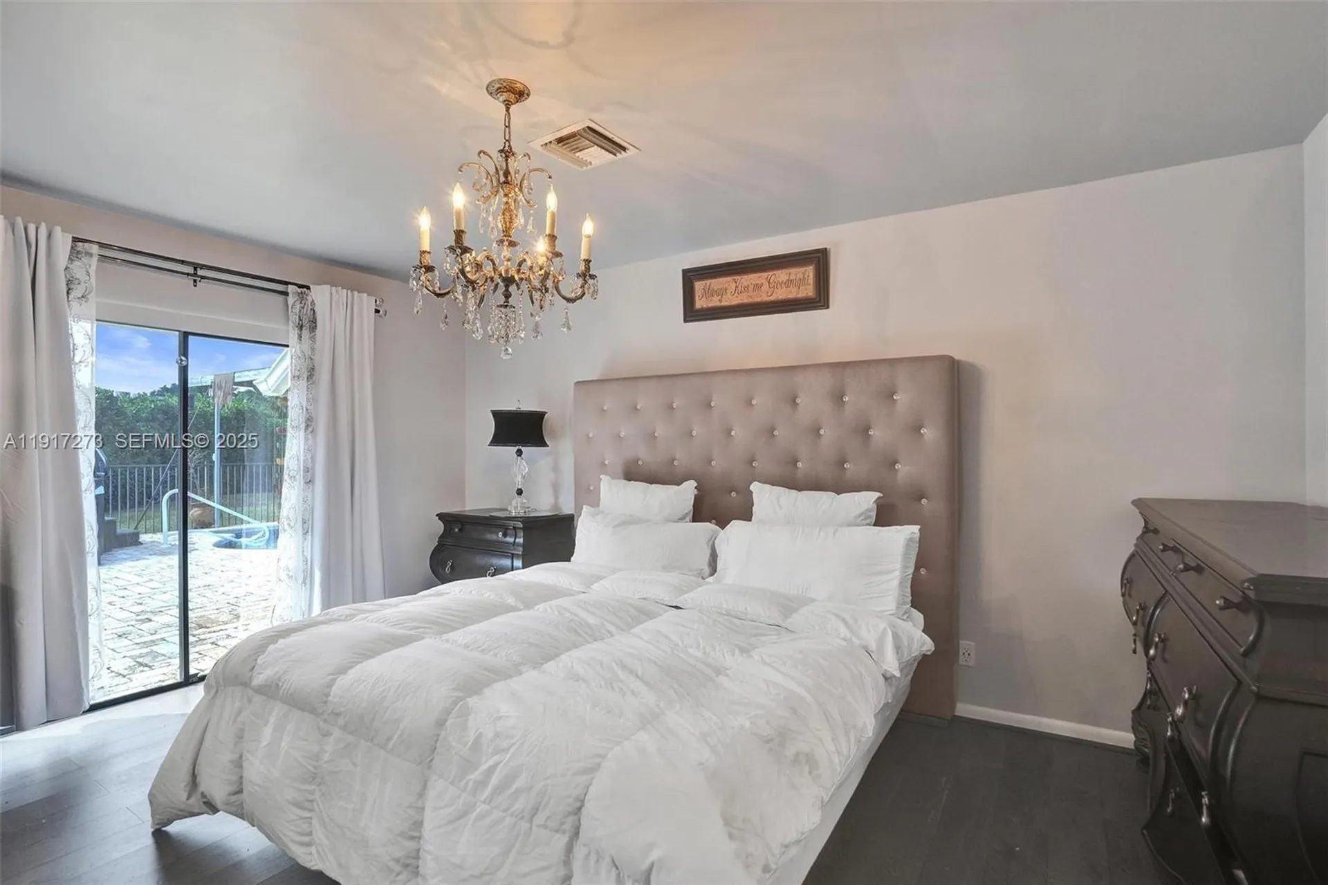 3108 Phoebe Lane Delray Beach FL 33444