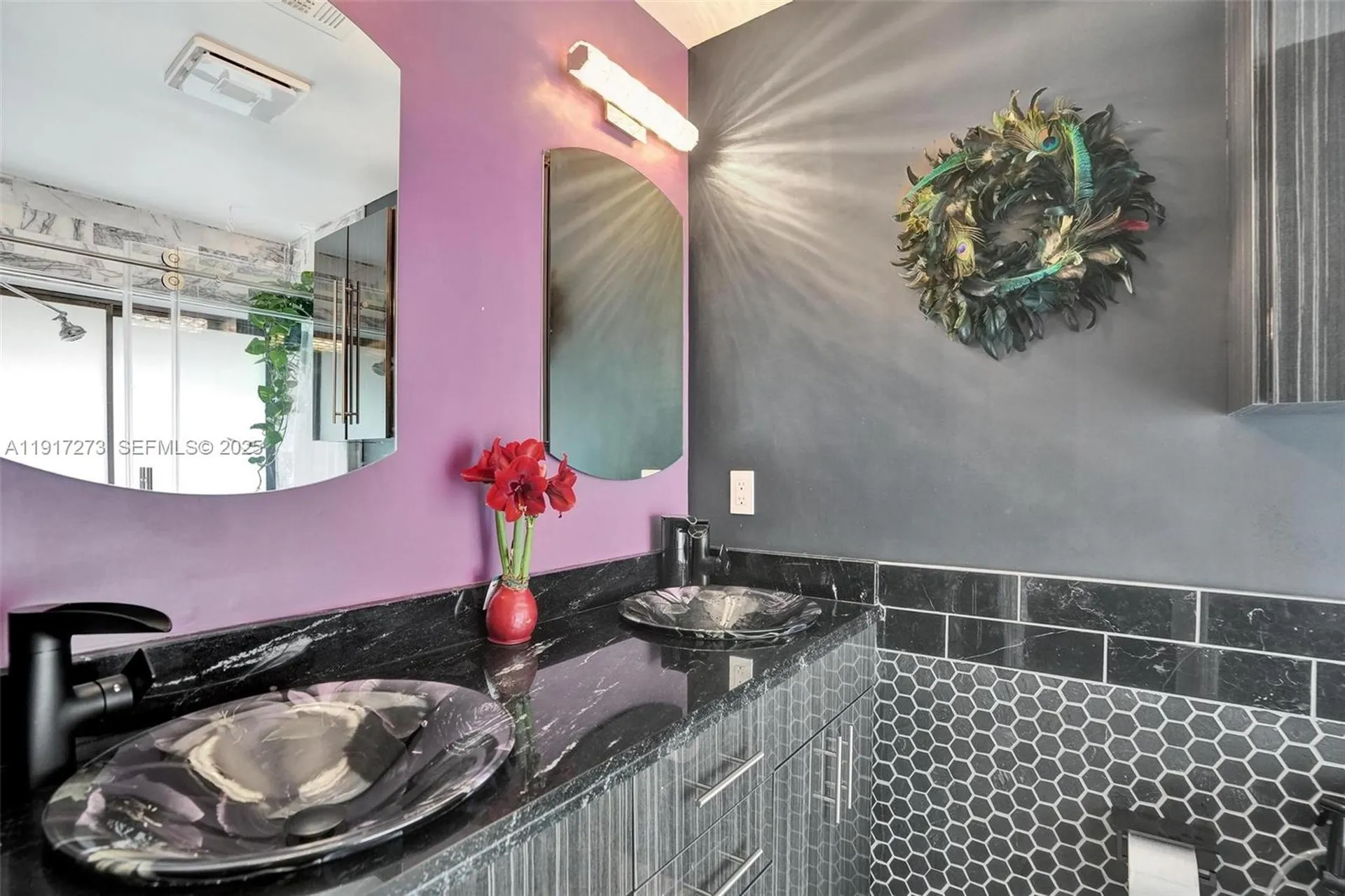 3108 Phoebe Lane Delray Beach FL 33444