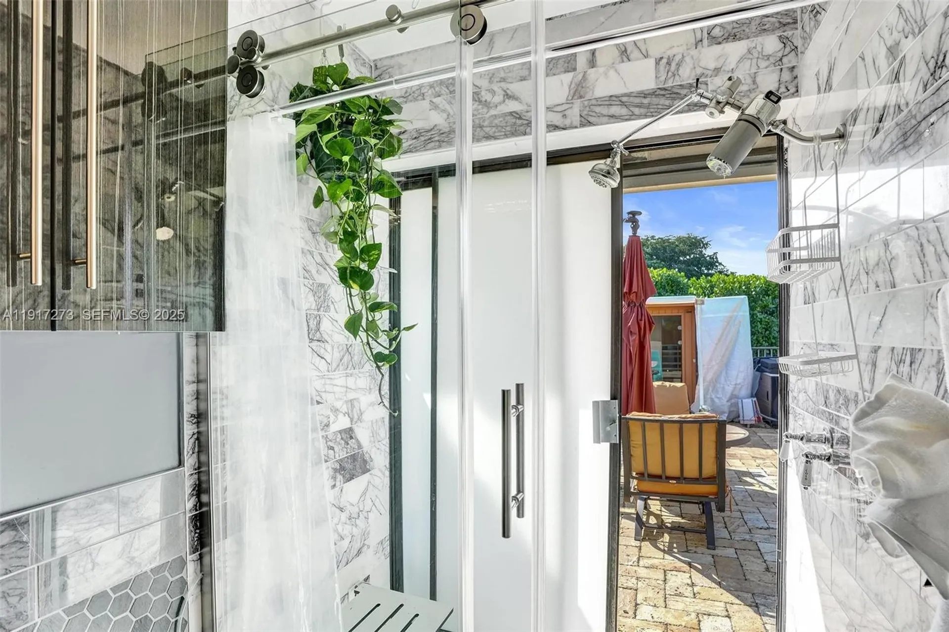 3108 Phoebe Lane Delray Beach FL 33444