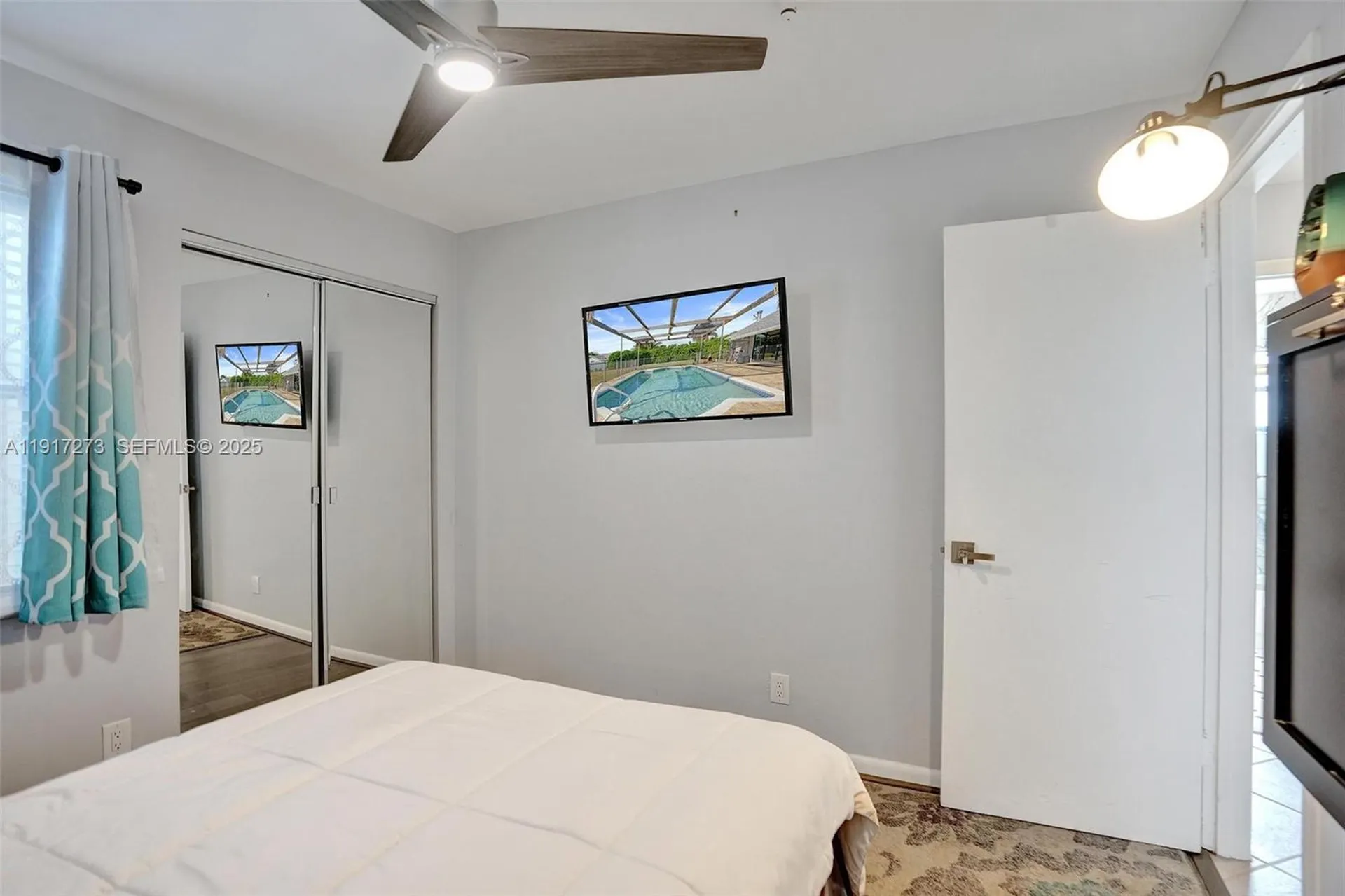 3108 Phoebe Lane Delray Beach FL 33444