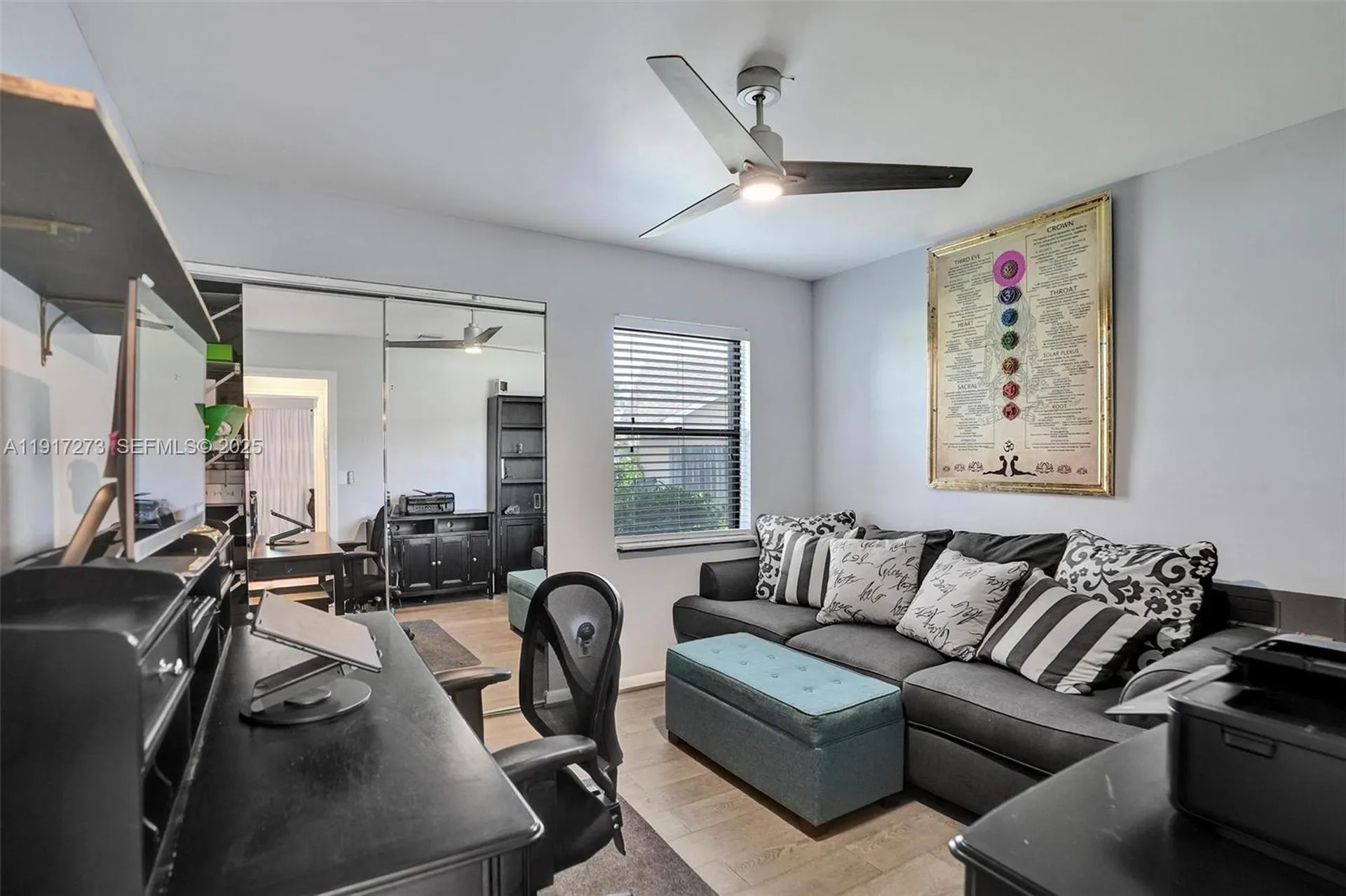 3108 Phoebe Lane Delray Beach FL 33444