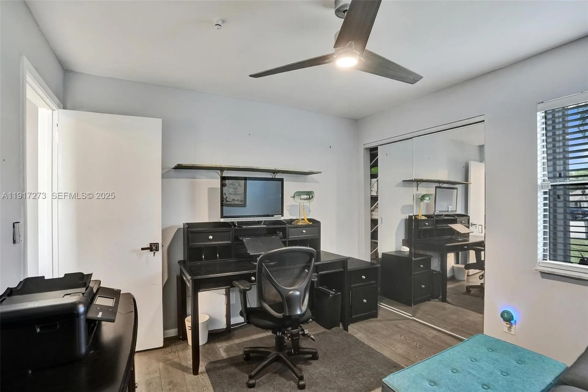 3108 Phoebe Lane Delray Beach FL 33444