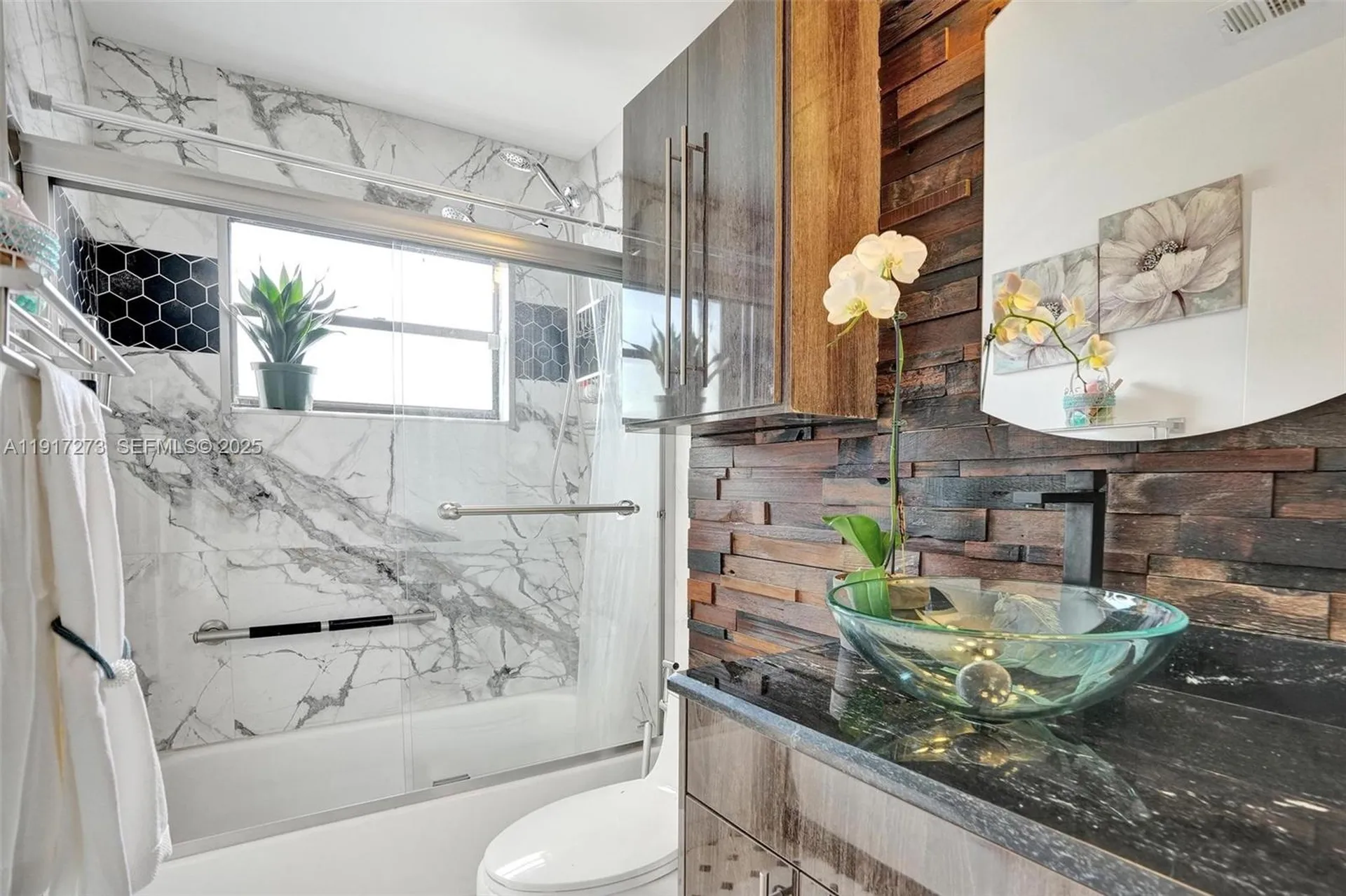 3108 Phoebe Lane Delray Beach FL 33444