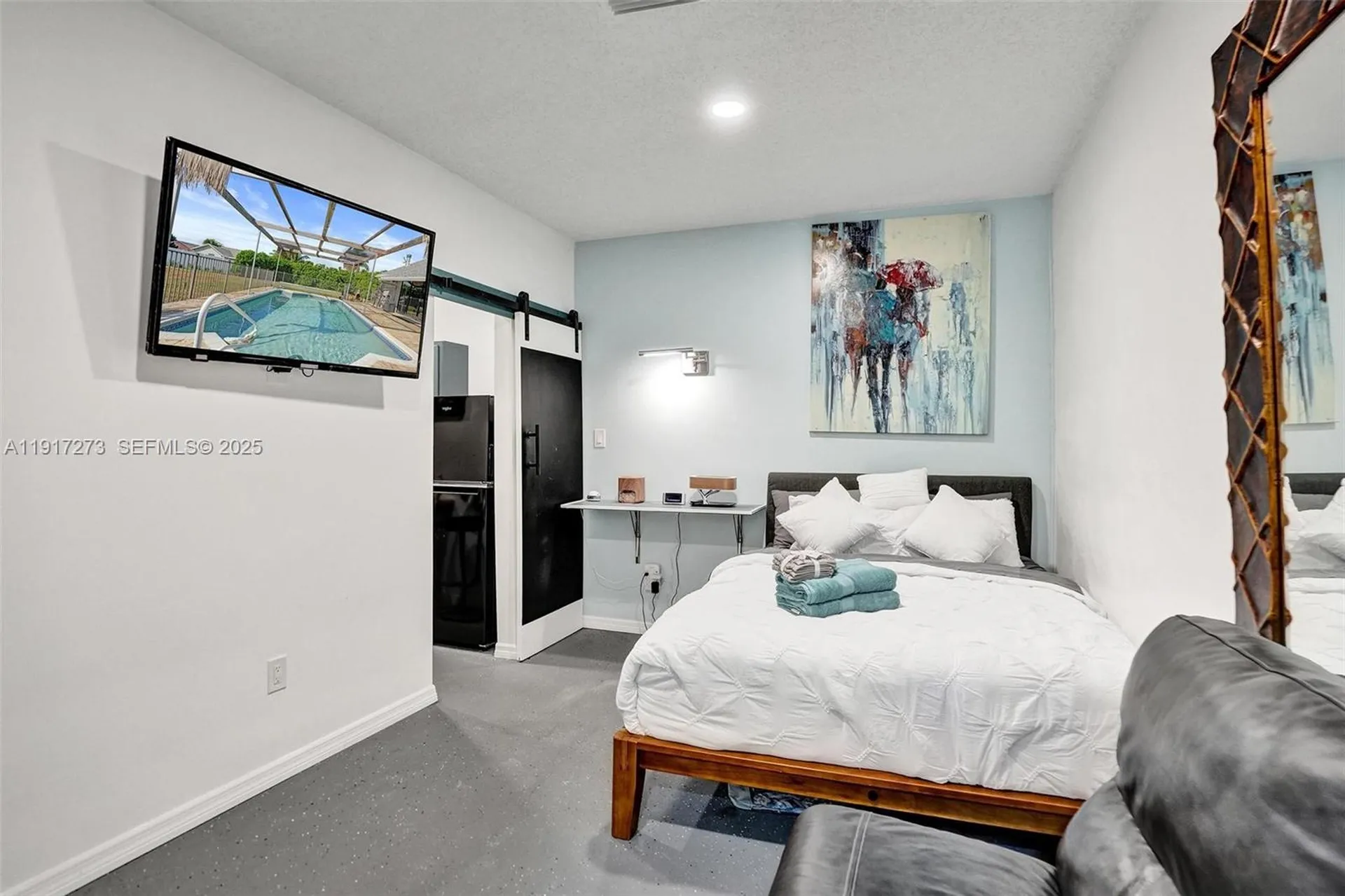 3108 Phoebe Lane Delray Beach FL 33444