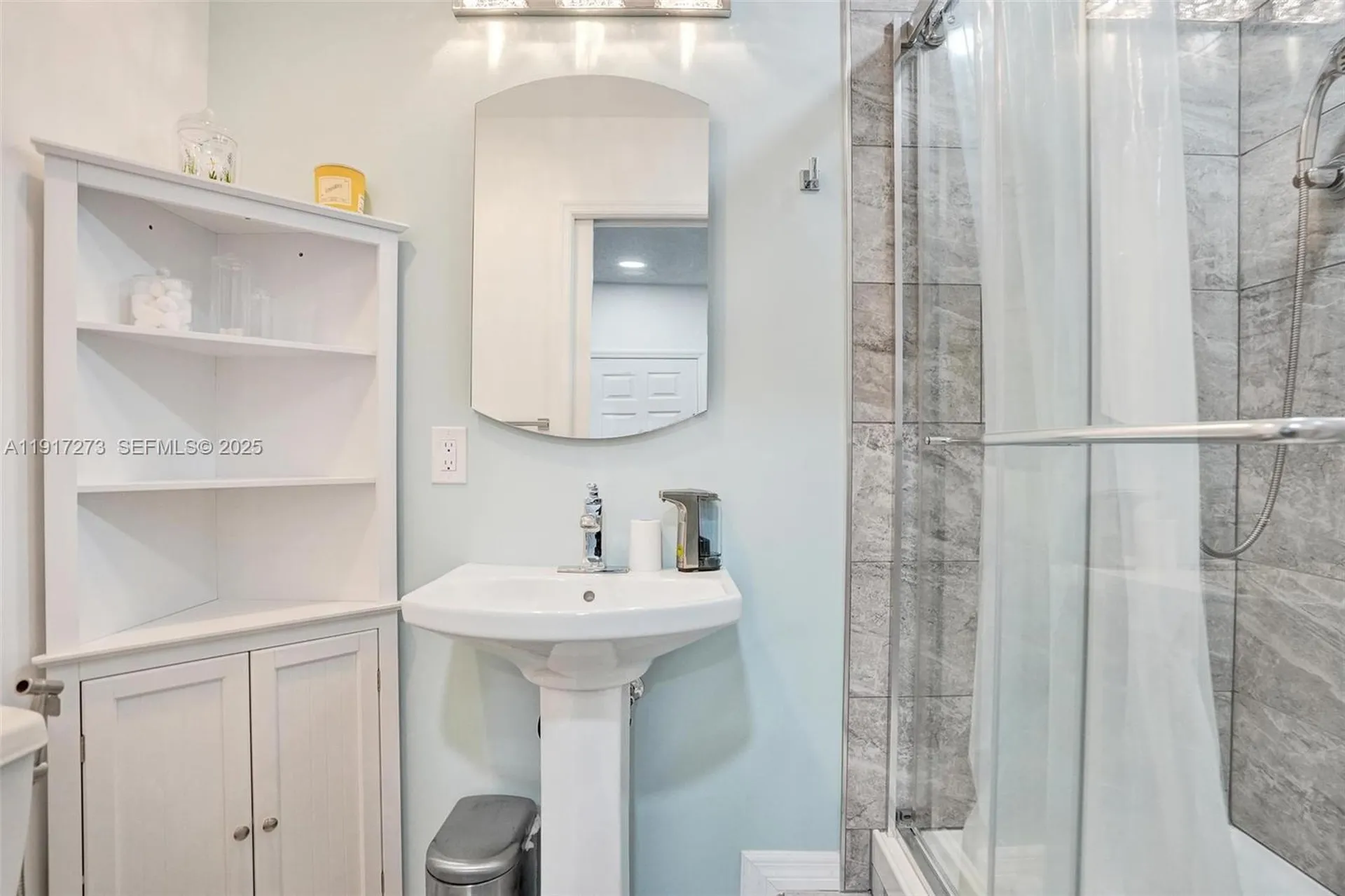 3108 Phoebe Lane Delray Beach FL 33444