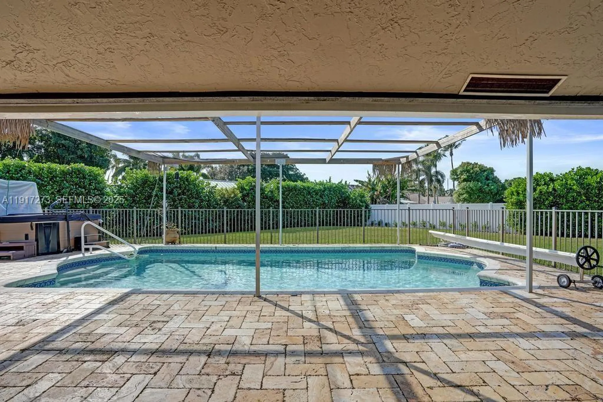 3108 Phoebe Lane Delray Beach FL 33444