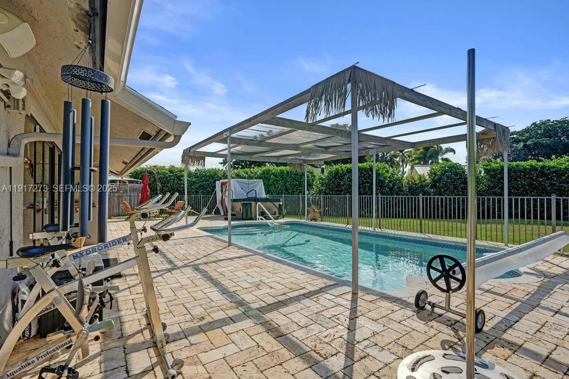 3108 Phoebe Lane Delray Beach FL 33444