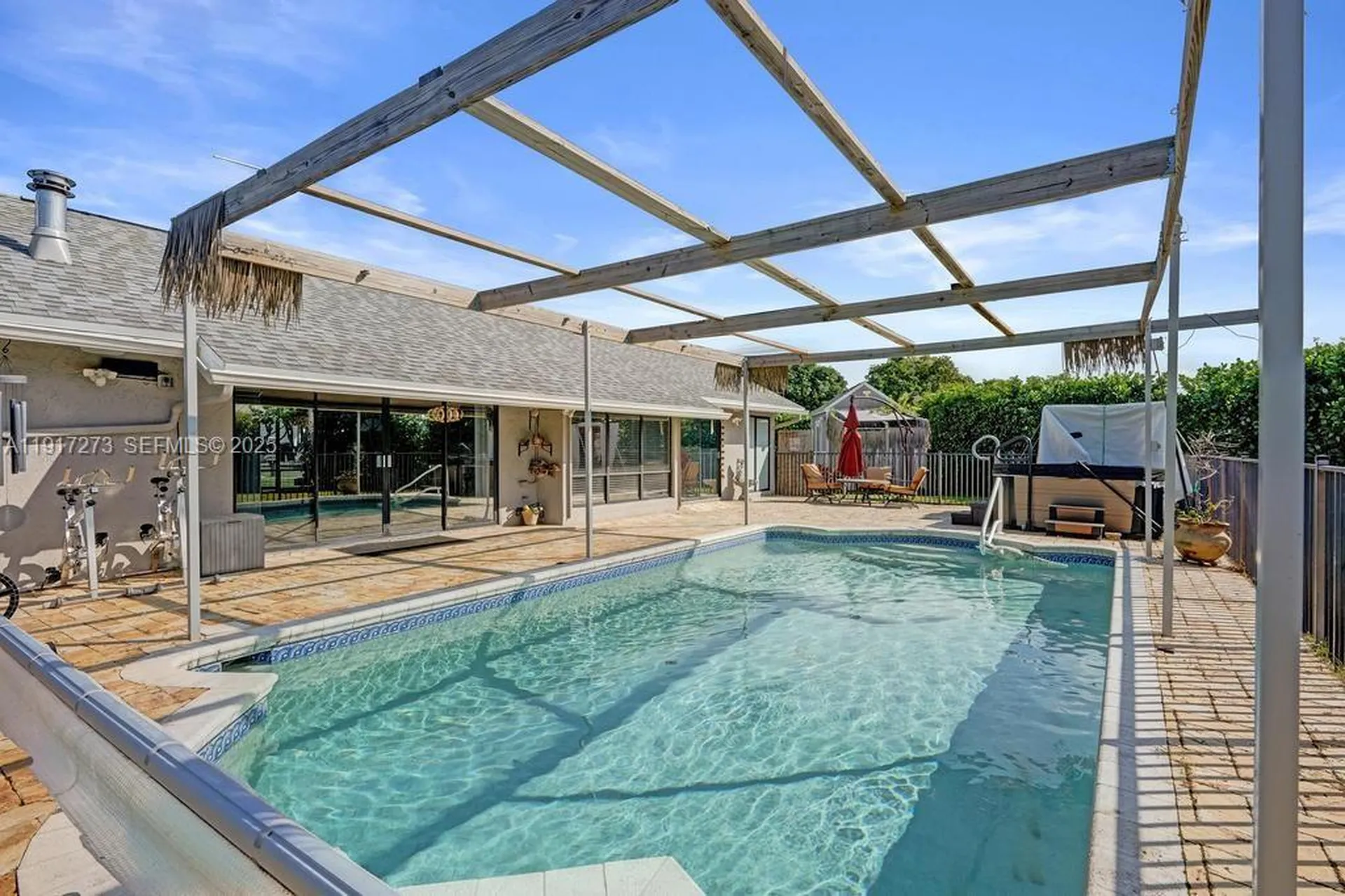 3108 Phoebe Lane Delray Beach FL 33444