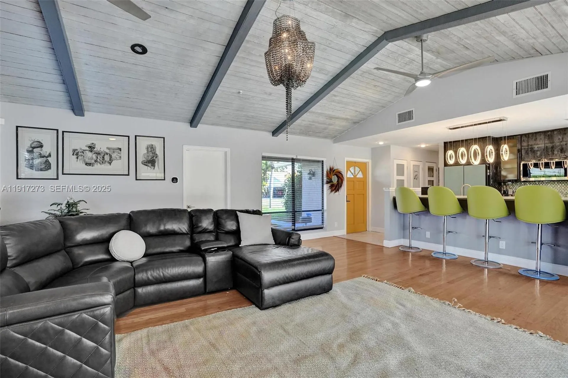 3108 Phoebe Lane Delray Beach FL 33444