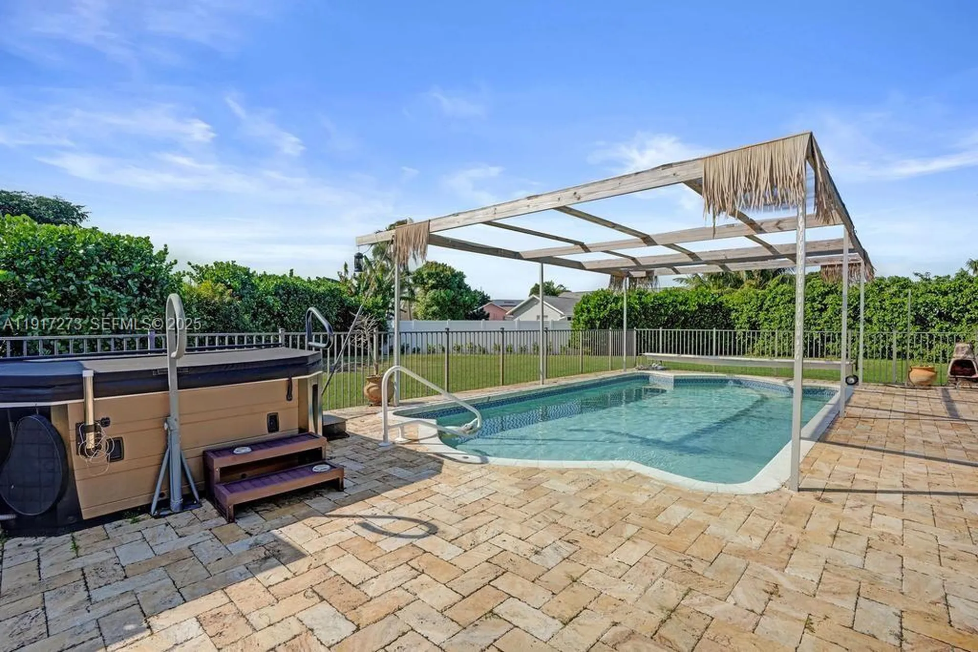 3108 Phoebe Lane Delray Beach FL 33444