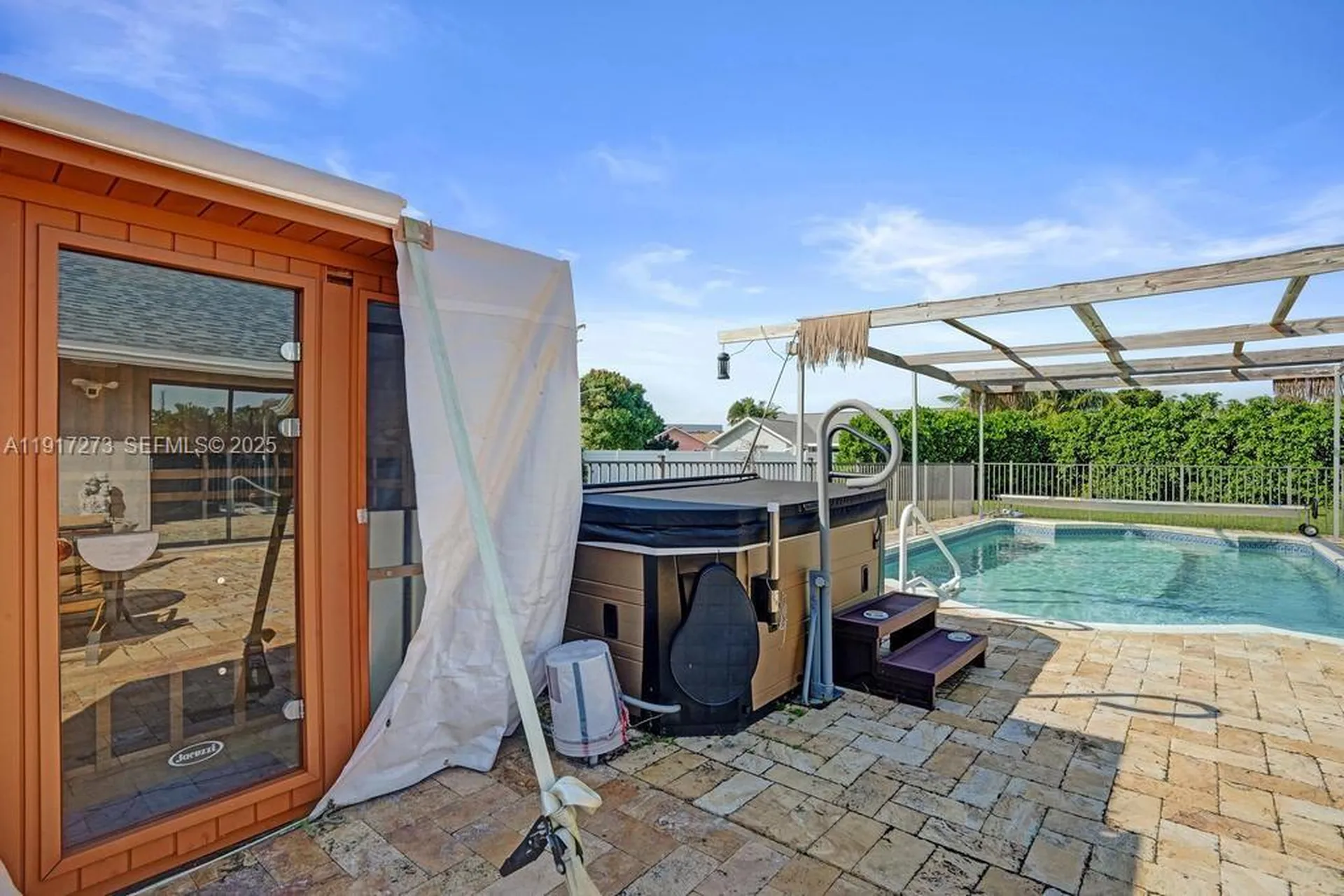 3108 Phoebe Lane Delray Beach FL 33444
