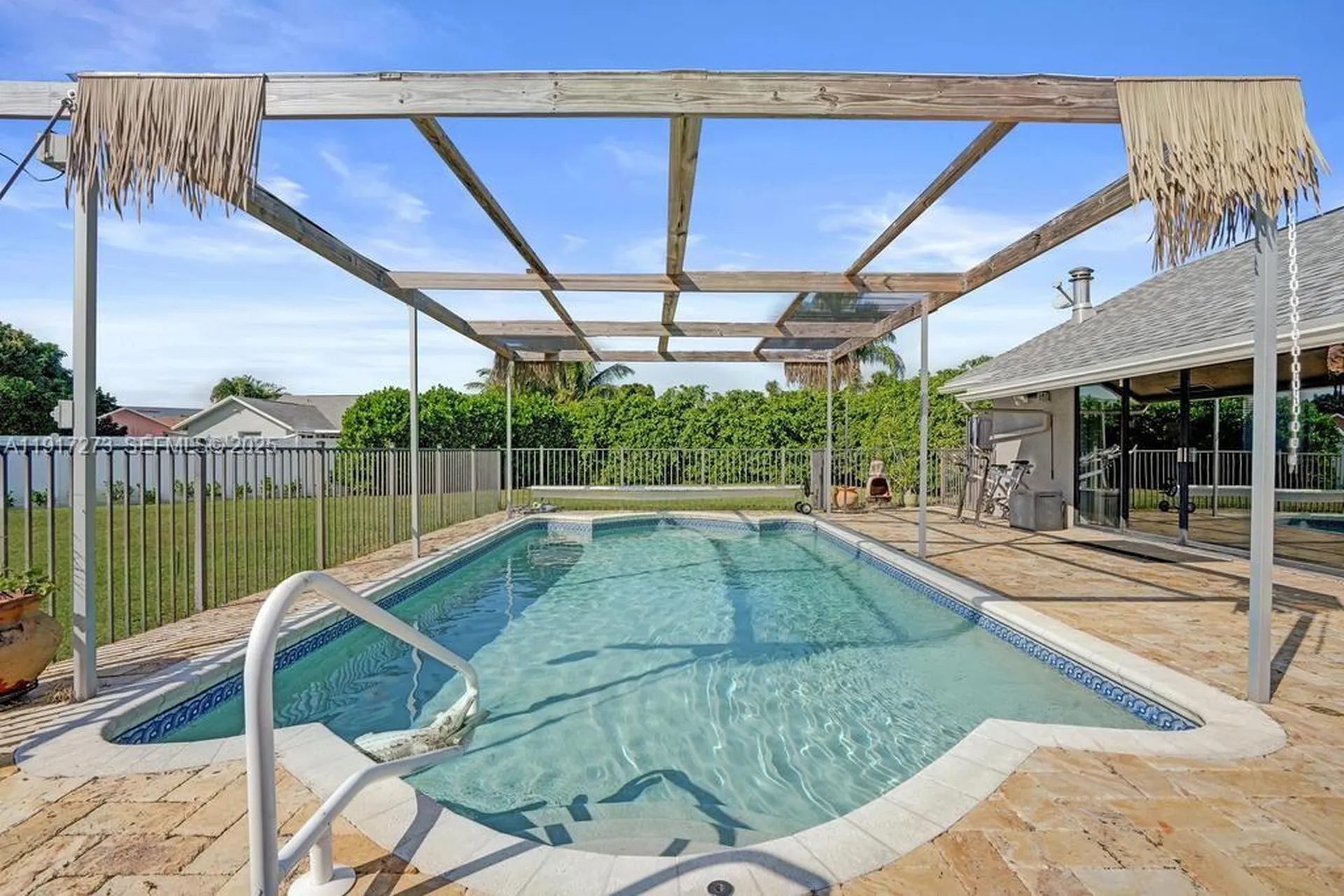 3108 Phoebe Lane Delray Beach FL 33444