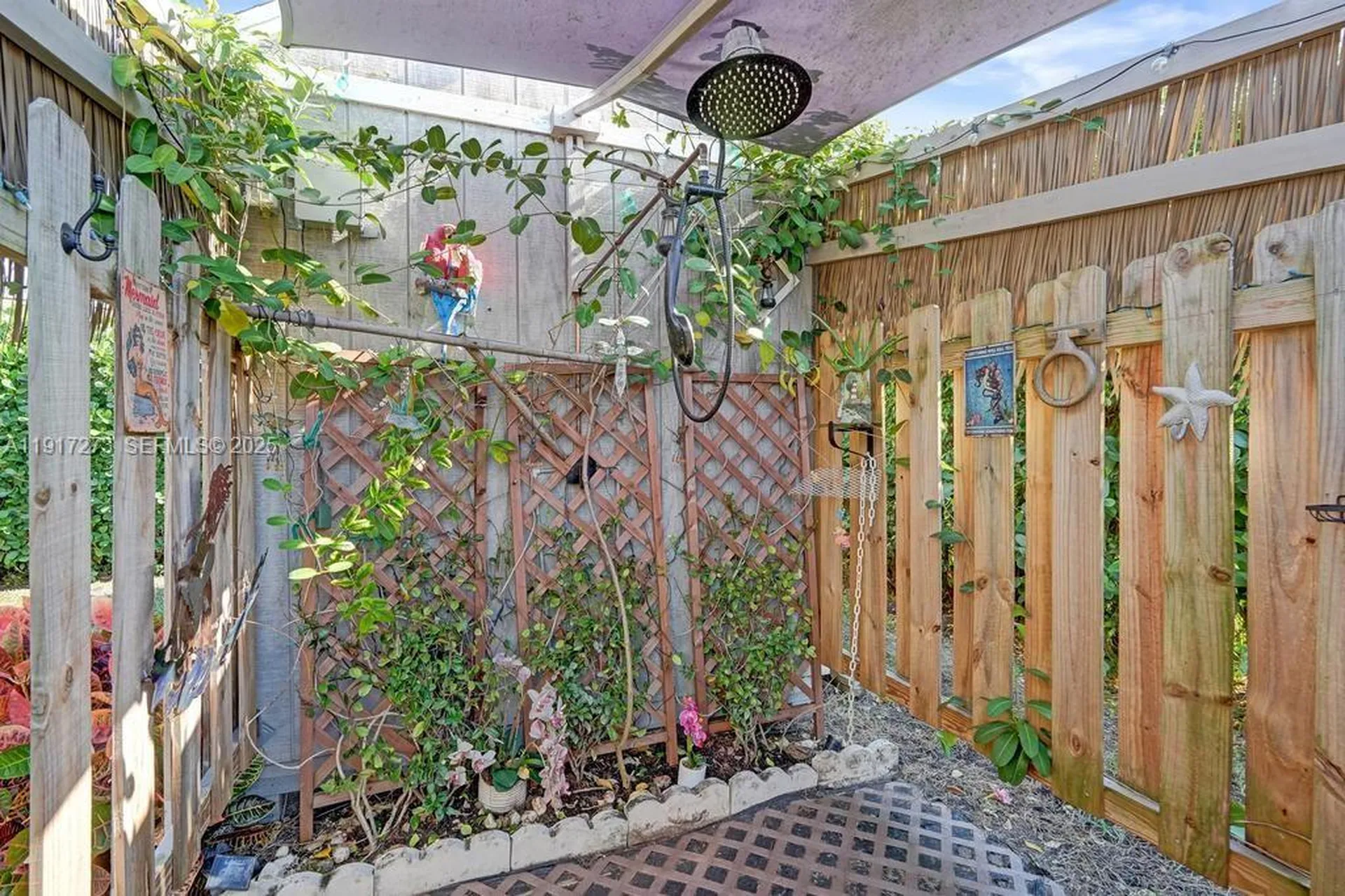 3108 Phoebe Lane Delray Beach FL 33444