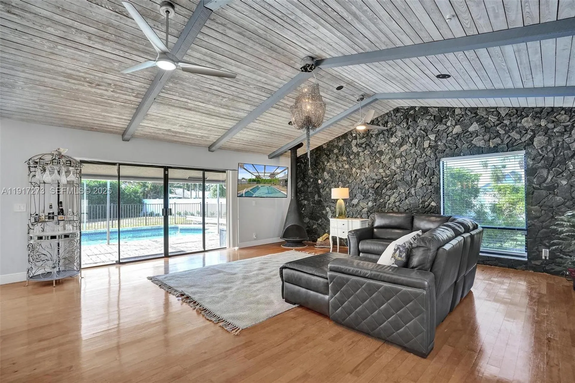 3108 Phoebe Lane Delray Beach FL 33444