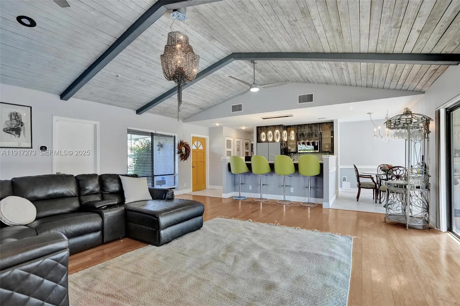 3108 Phoebe Lane Delray Beach FL 33444