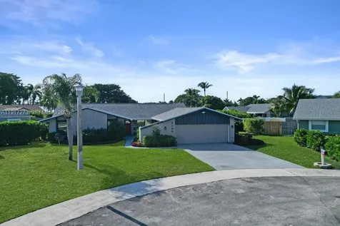 3108 Phoebe Lane Delray Beach FL 33444
