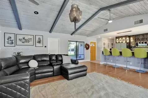 3108 Phoebe Lane Delray Beach FL 33444