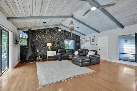 3108 Phoebe Lane Delray Beach FL 33444