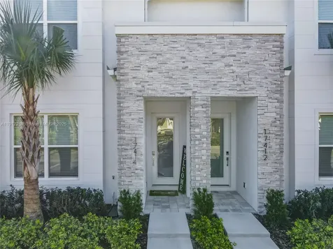 17414 Serenidad Boulevard Clermont FL 34714