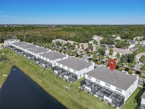 17414 Serenidad Boulevard Clermont FL 34714