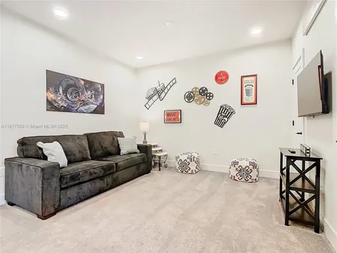17414 Serenidad Boulevard Clermont FL 34714