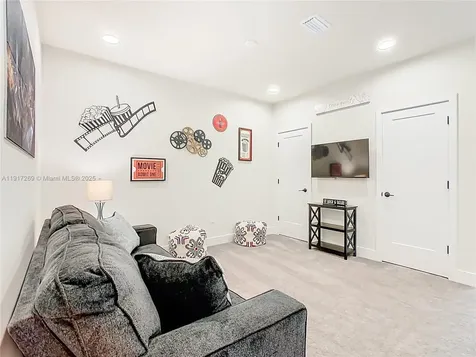 17414 Serenidad Boulevard Clermont FL 34714