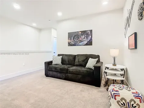 17414 Serenidad Boulevard Clermont FL 34714