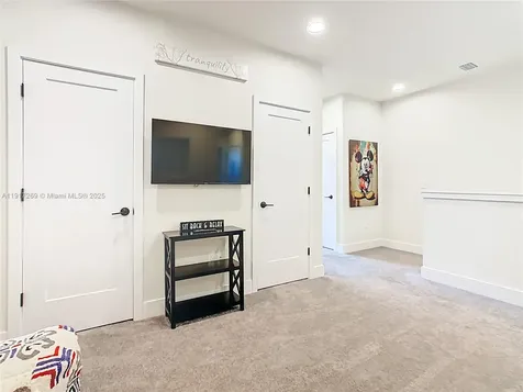 17414 Serenidad Boulevard Clermont FL 34714