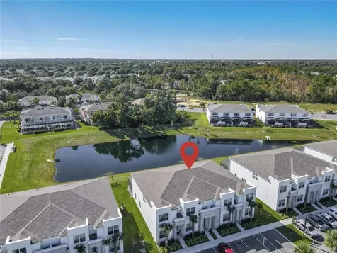 17414 Serenidad Boulevard Clermont FL 34714