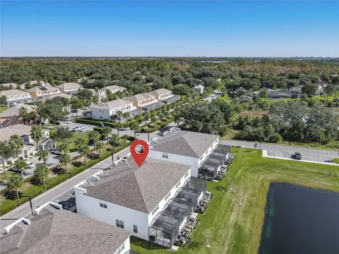 17414 Serenidad Boulevard Clermont FL 34714