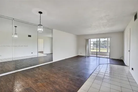701 SW 128th Avenue Pembroke Pines FL 33027