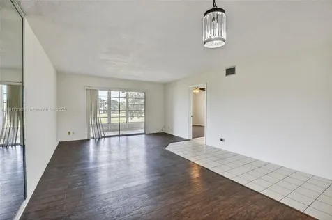 701 SW 128th Avenue Pembroke Pines FL 33027