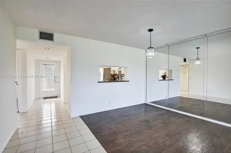701 SW 128th Avenue Pembroke Pines FL 33027