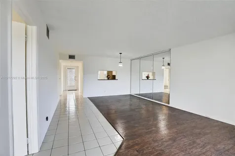 701 SW 128th Avenue Pembroke Pines FL 33027