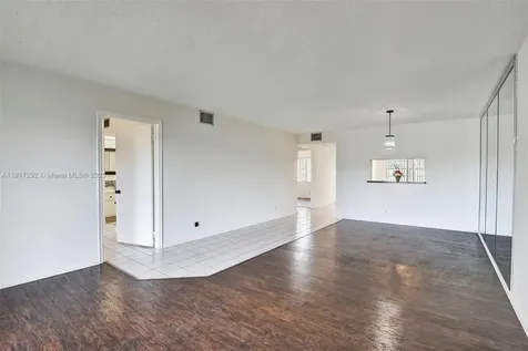 701 SW 128th Avenue Pembroke Pines FL 33027
