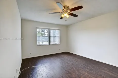 701 SW 128th Avenue Pembroke Pines FL 33027