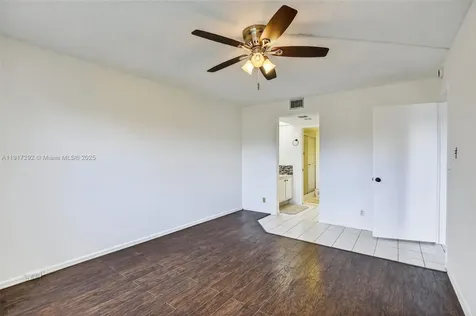 701 SW 128th Avenue Pembroke Pines FL 33027
