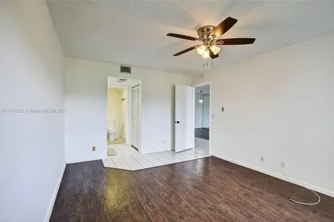 701 SW 128th Avenue Pembroke Pines FL 33027