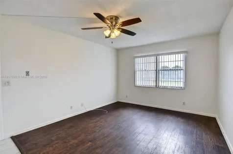701 SW 128th Avenue Pembroke Pines FL 33027