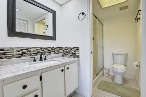 701 SW 128th Avenue Pembroke Pines FL 33027