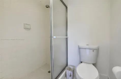 701 SW 128th Avenue Pembroke Pines FL 33027