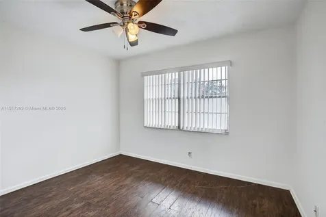701 SW 128th Avenue Pembroke Pines FL 33027