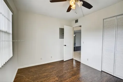 701 SW 128th Avenue Pembroke Pines FL 33027