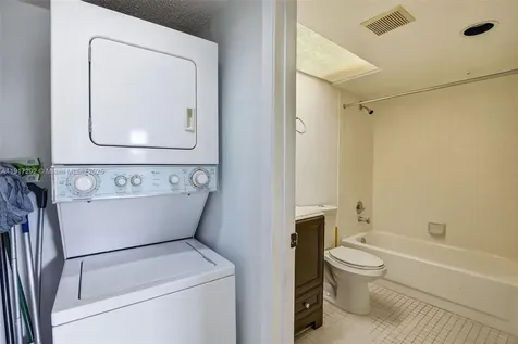 701 SW 128th Avenue Pembroke Pines FL 33027