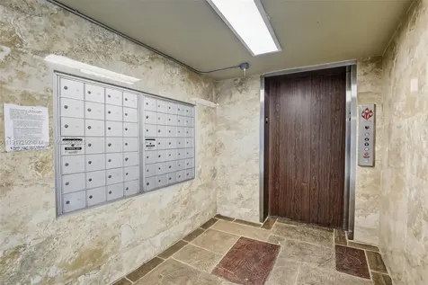701 SW 128th Avenue Pembroke Pines FL 33027