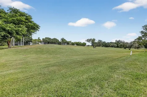 701 SW 128th Avenue Pembroke Pines FL 33027