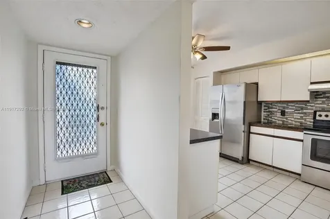 701 SW 128th Avenue Pembroke Pines FL 33027