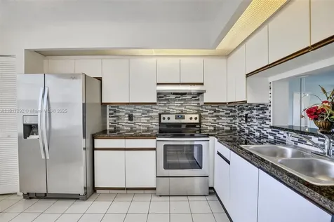 701 SW 128th Avenue Pembroke Pines FL 33027
