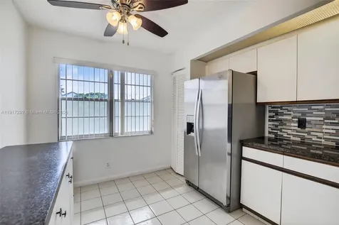 701 SW 128th Avenue Pembroke Pines FL 33027